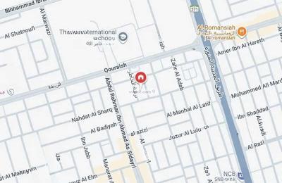 Apartment with 2 Bedrooms