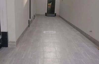 Villa 300 SQM Facing East on 15m Width Street