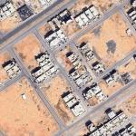 Land 400 SQM Facing North