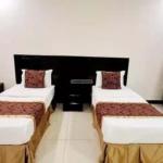 Apartment with 32 Bedrooms