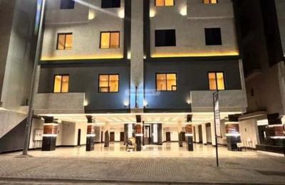 Apartment with 5 Bedrooms