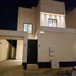 Floor 267.5 SQM with 3 Bedrooms