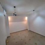 Apartment with 2 Bedrooms