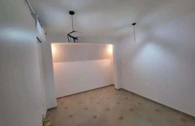 Apartment with 2 Bedrooms