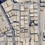 Apartment with 1 Bedroom