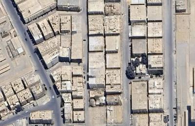 Apartment with 1 Bedroom