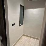 Apartment with 5 Bedrooms