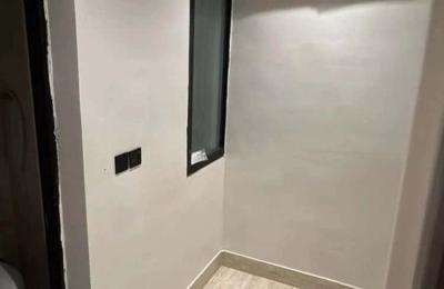 Apartment with 5 Bedrooms