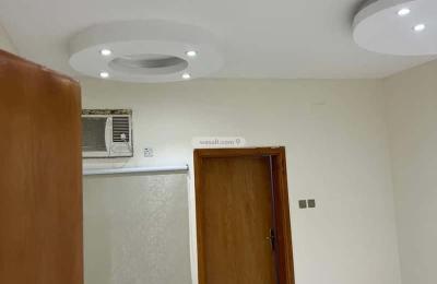 Apartment with 4 Bedrooms