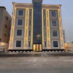 Apartment with 5 Bedrooms