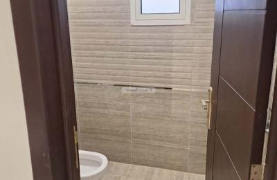 Apartment with 3 Bedrooms