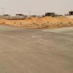 Land 375 SQM Facing South on 20m Width Street