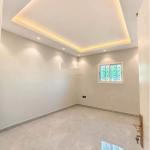 Apartment with 1 Bedroom