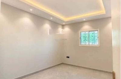 Apartment with 1 Bedroom