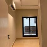 Apartment with 3 Bedrooms