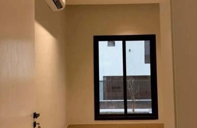 Apartment with 3 Bedrooms