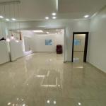 Villa 500 SQM Facing South with 7 Bedrooms