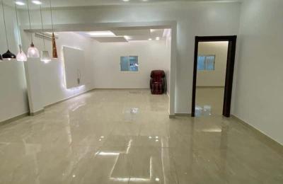 Villa 500 SQM Facing South with 7 Bedrooms