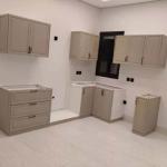 Apartment with 2 Bedrooms