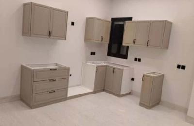 Apartment with 2 Bedrooms