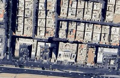 Apartment with 1 Bedroom