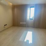 Apartment 170 SQM with 1 Bedroom