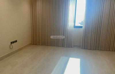 Apartment 170 SQM with 1 Bedroom
