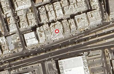 Apartment with 1 Bedroom