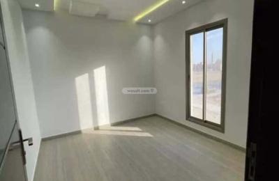 Floor 212 SQM with 3 Bedrooms