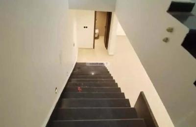 Villa 150 SQM Facing West on 15m Width Street