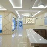 Villa 870 SQM Facing South with 3 Bedrooms