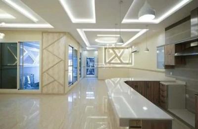 Villa 870 SQM Facing South with 3 Bedrooms