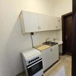 Apartment with 1 Bedroom