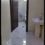 Floor 300 SQM with 4 Bedrooms