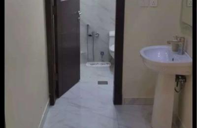 Floor 300 SQM with 4 Bedrooms