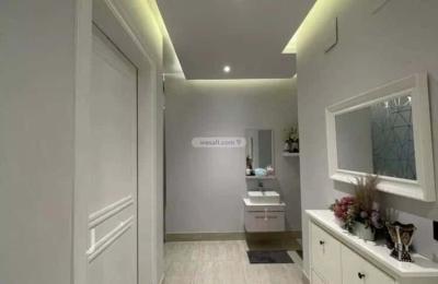 Apartment with 4 Bedrooms