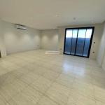 Apartment with 3 Bedrooms