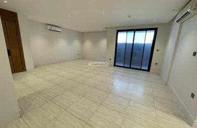 Apartment with 3 Bedrooms