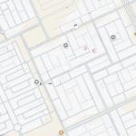 Apartment with 1 Bedroom