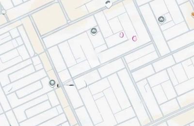 Apartment with 1 Bedroom