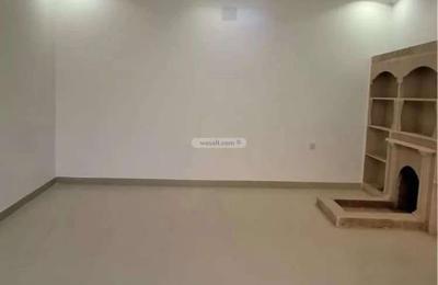 Villa 391 SQM Facing North on 30m Width Street