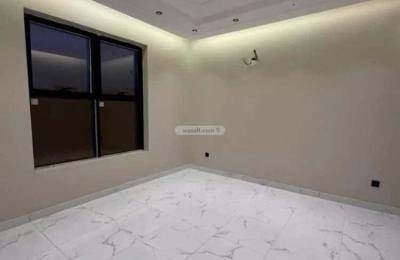 Floor 400 SQM with 6 Bedrooms