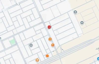 Apartment with 1 Bedroom