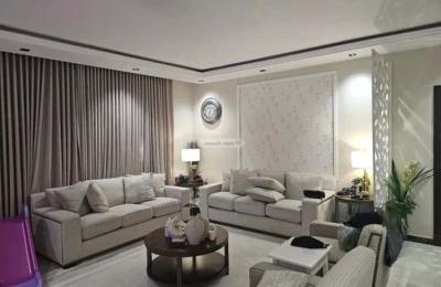 Floor 183 SQM with 3 Bedrooms