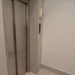 Apartment with 2 Bedrooms