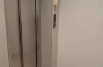 Apartment with 2 Bedrooms