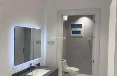 Apartment with 3 Bedrooms