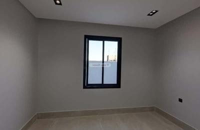 Villa 252 SQM Facing East on 20m Width Street