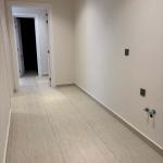 Apartment with 2 Bedrooms