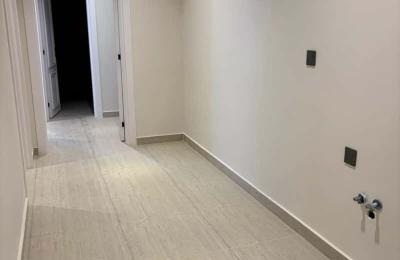 Apartment with 2 Bedrooms